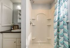 其他 2 Sunset Bay Cottage w/ Fire Pit: Walk to Beach!