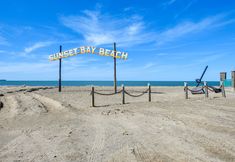 其他 3 Sunset Bay Cottage: Walk to Lake Erie & Beach!