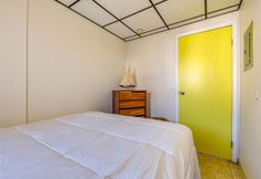 其他 5 Sunset Bay Cottage: Walk to Lake Erie & Beach!