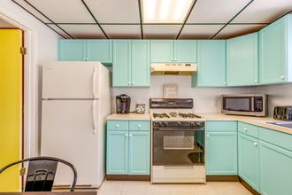 其他 4 Sunset Bay Cottage: Walk to Lake Erie & Beach!