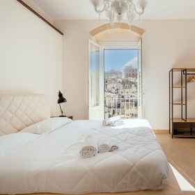 Primary image 1 Terrazze San Martino Casa vacanze, Colobraro Hotels