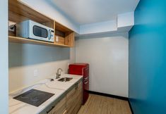 其他 3 Exclusivo Inn and Suites