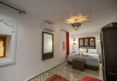 其他 4 Dar Usham Fes