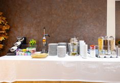 Khác 5 Niva Atakum Otel