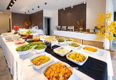 Khác 4 Niva Atakum Otel