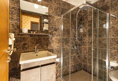 Khác 6 Niva Atakum Otel