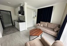 Others 6 Trabzon White Life