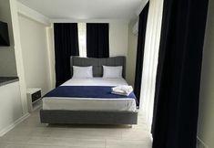 Others 2 Trabzon White Life