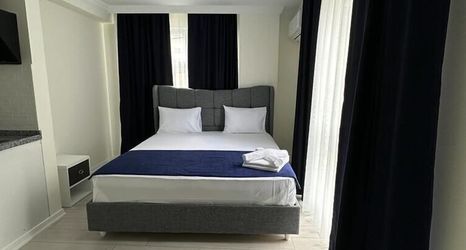 Others 2 Trabzon White Life