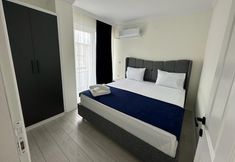 Others 3 Trabzon White Life