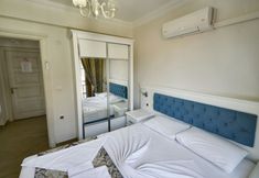 其他 5 KERAMOS APART