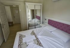 其他 2 KERAMOS APART