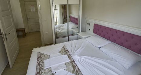 其他 2 KERAMOS APART