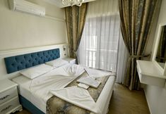 其他 4 KERAMOS APART