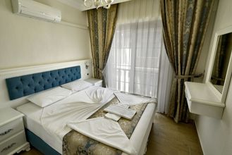 其他 4 KERAMOS APART