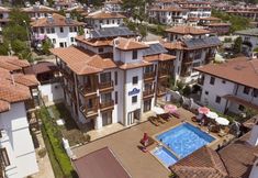 其他 6 KERAMOS APART