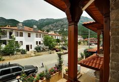 其他 7 KERAMOS APART