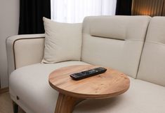 其他 3 World Yours Luxury Suite