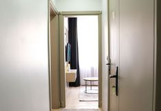 其他 2 World Yours Luxury Suite