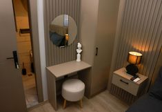 其他 7 World Yours Luxury Suite