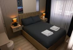 其他 6 World Yours Luxury Suite