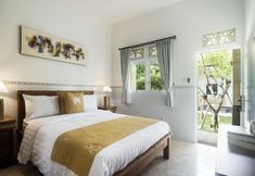 その他 2 The Cozy Haven Sanur