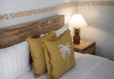 その他 6 The Cozy Haven Sanur