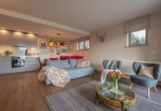 Others 2 City Lights Zakopane