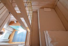 Others 4 City Lights Zakopane