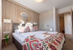 Others 3 City Lights Zakopane