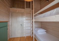 Others 6 City Lights Zakopane