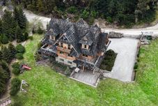 其他 City Lights Zakopane