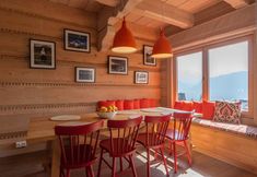 Others 7 City Lights Zakopane