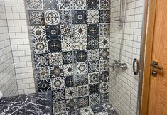 Others 7 Renk Otel Karşıyaka