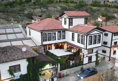 Others 7 Kaleici Konak