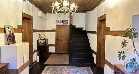 Others 2 Kaleici Konak