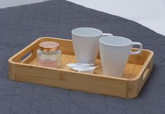 その他 6 Kraków Stylish Apartment by Renters