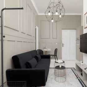 Primary image 1 อพาร์ทเม้นท์สไตล์ไคร์คอฟ โดยเรนเทอร์, โรงแรม & ที่พัก Vanilla Aparthotel