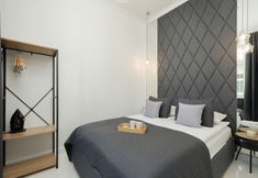 その他 4 Kraków Stylish Apartment by Renters