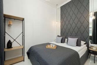 その他 4 Kraków Stylish Apartment by Renters