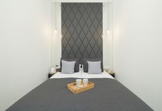 その他 2 Kraków Stylish Apartment by Renters