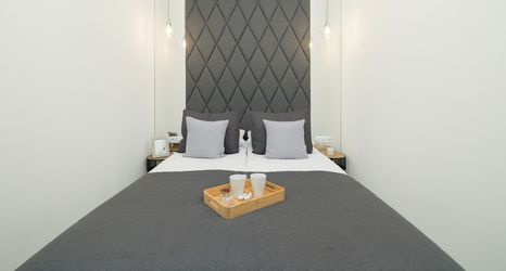 その他 2 Kraków Stylish Apartment by Renters