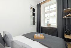 その他 3 Kraków Stylish Apartment by Renters