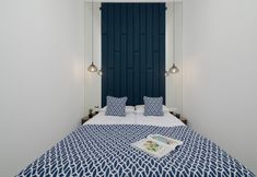 Others 6 Air Conditioning & Balcony by Renters