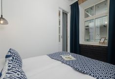 Others 3 Air Conditioning & Balcony by Renters