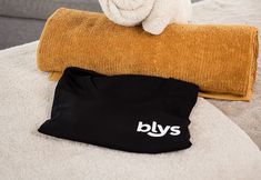 Others 2 Urban Rest St Kilda