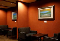 Others 2 Hotel Mori no Kaze Hakone Sengokuhara