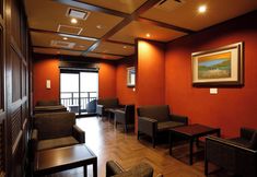 Others 3 Hotel Mori no Kaze Hakone Sengokuhara