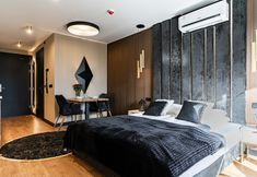 其他 7 Aparthotel Diamond SPA Aqua