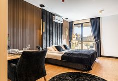 其他 6 Aparthotel Diamond SPA Aqua